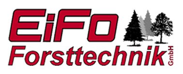 Partner EiFo Forsttechnik GmbH