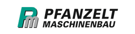 Partner in Forsttechnik - Pfanzelt Maschinenbau
