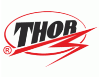 Partner in Forsttechnik - Thor