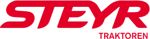 Landtechnik Partner Steyer Traktoren