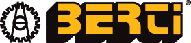 Landtechnik Partner Berti