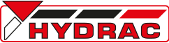 Landtechnik Partner HYDRAC