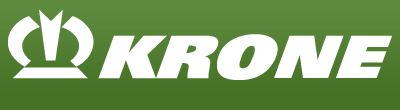 Landtechnik Partner Krone