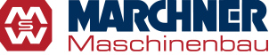 Landtechnik Partner Marchner Maschinenbau