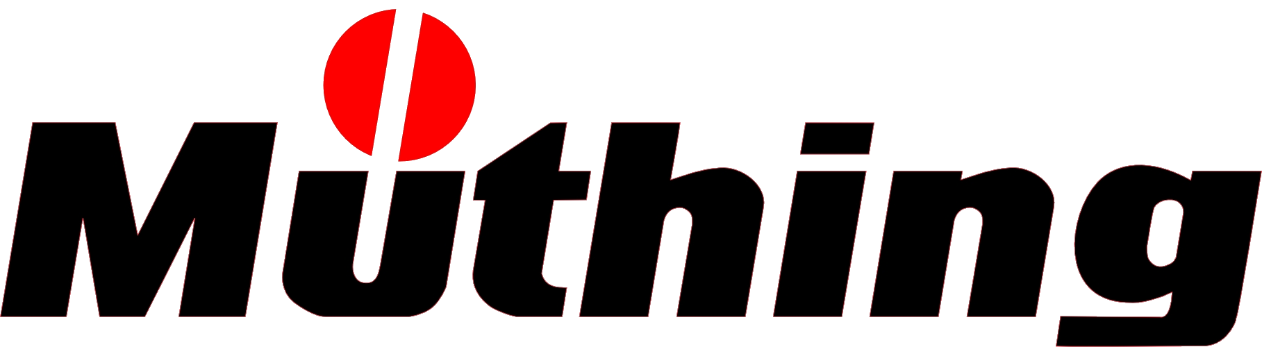 Landtechnik Partner Müthing