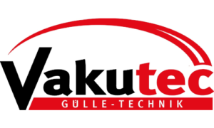 Landtechnik Partner Vaktuec Gülle Technik