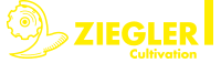 Landtechnik Partner Ziegler Cultivation