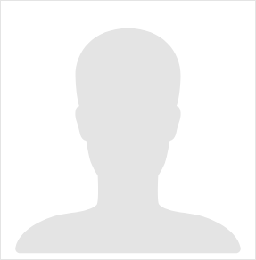 Symbolbild einer Person als Platzhalter für Teammitglied oder Mitarbeiterprofil